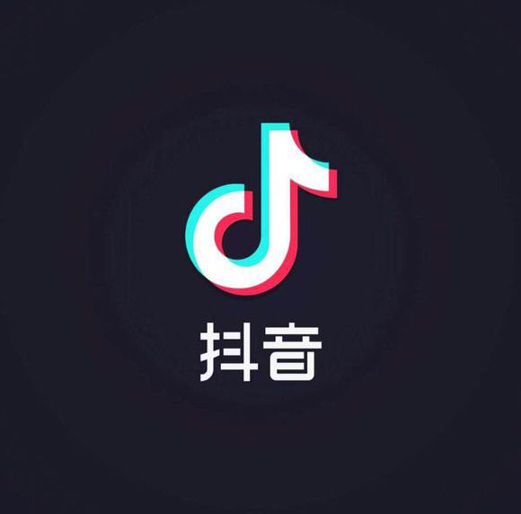 如何开通抖音小店