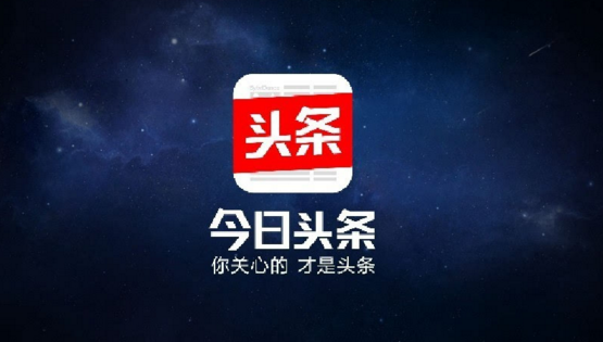 搭建小程序需要注意哪些事项