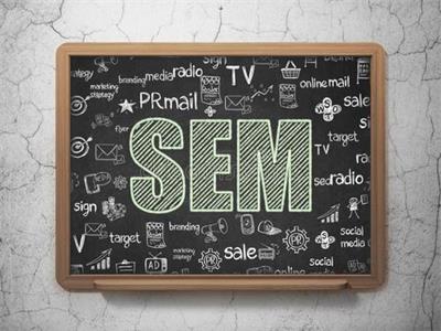 SEM：创意的转化如何分析呢？