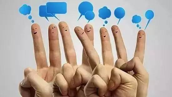 随着发展小程序会代替APP吗?