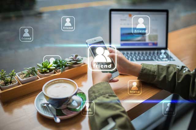 微信小程序开发的这3大陷阱