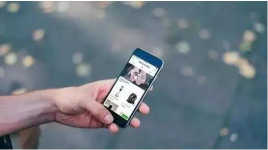 小程序的价值是什么?