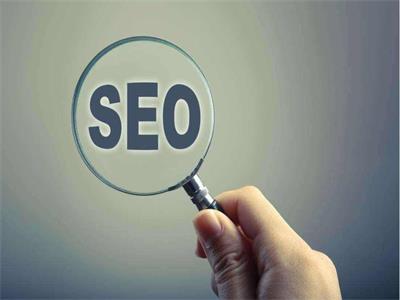 Seo：nofollow标签的重要性