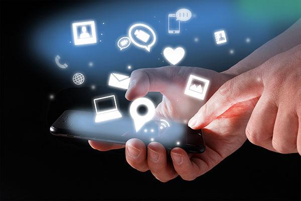 开发小程序要注意什么?