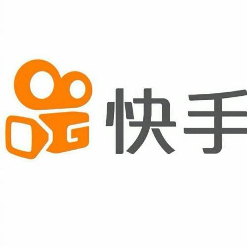 快手种草为哪般？如何玩出新花样