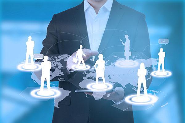 有什么方法可以让小程序实现快速创新？