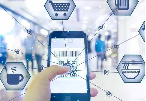 分销小程序怎样提高口碑?