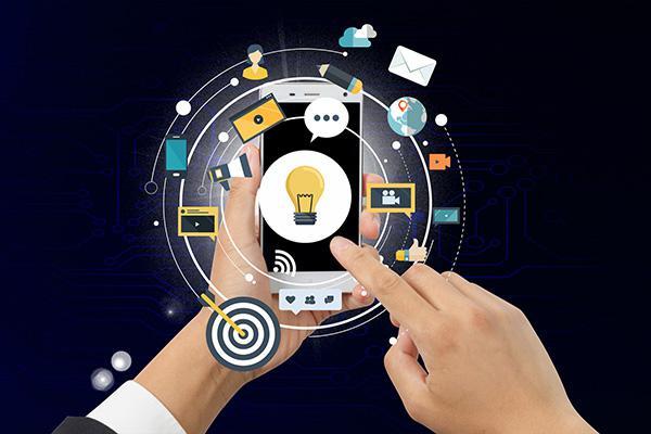 只有考虑到以下几个问题，才能开发app应用