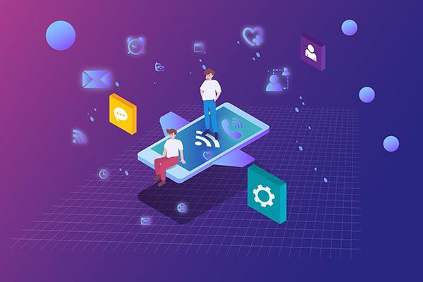 为什么小程序能突破业务发展的瓶颈?