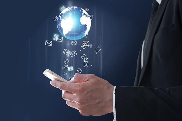 如何设计流行的app应用?