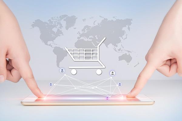 是什么因素决定了小程序的开发周期?