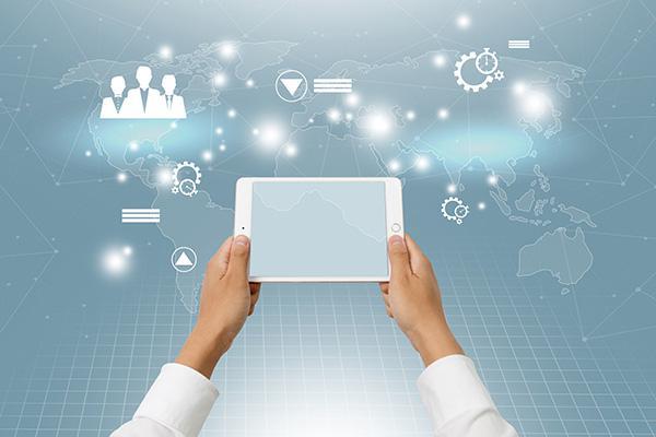 为什么有些应用程序用户保留率低?