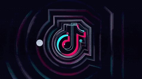 抖音中的商业密码，你应该知道