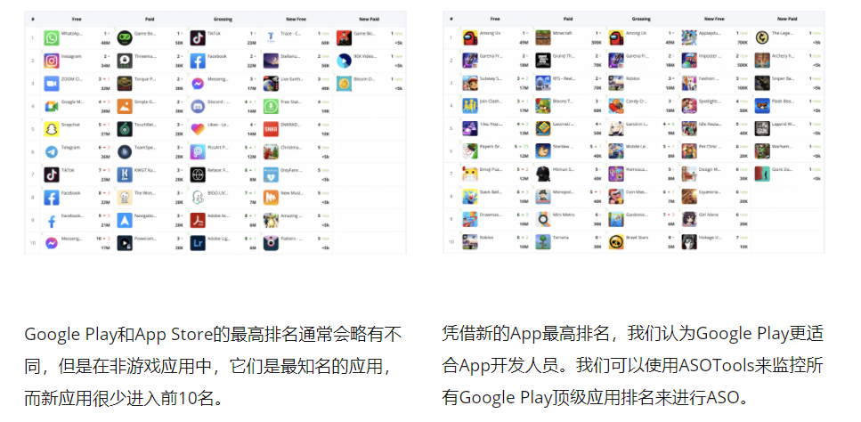 卓立海创