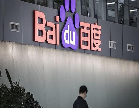 小程序为什么能成为互联网的新贵?