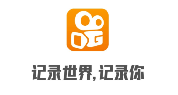 快手平台的推广优势是什么？