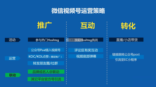 微信截图_20220121111120.png