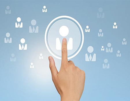 卓立海创：你知道为什么要开发小程序吗?原因终于找到了?