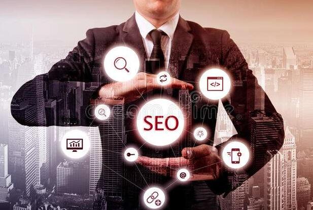 SEO：网站排名不好是由哪些因素导致的？
