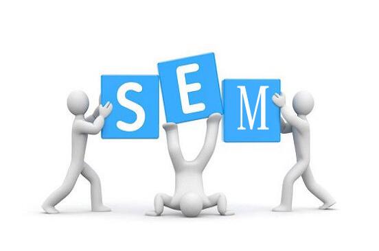 SEM：调整竞价关键词价格常见的8种策略