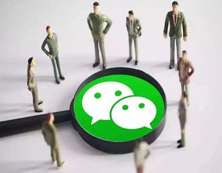 企业开发一个微信小程序有什么用途？
