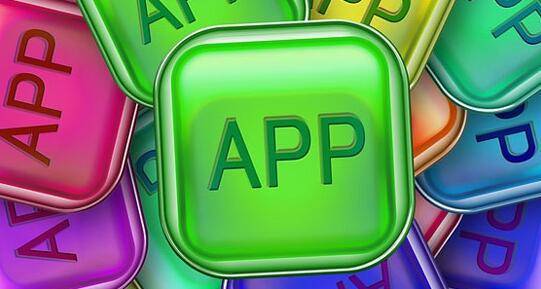APP推广中优化应用关键字有5大技巧