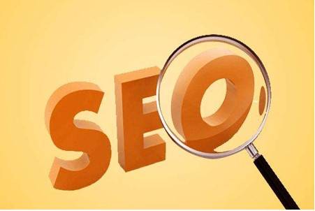 SEO网站优化会受网站外部链接的哪些影响？