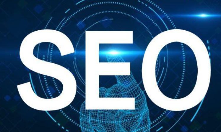SEO优化工作中常见的关键词有哪几种？