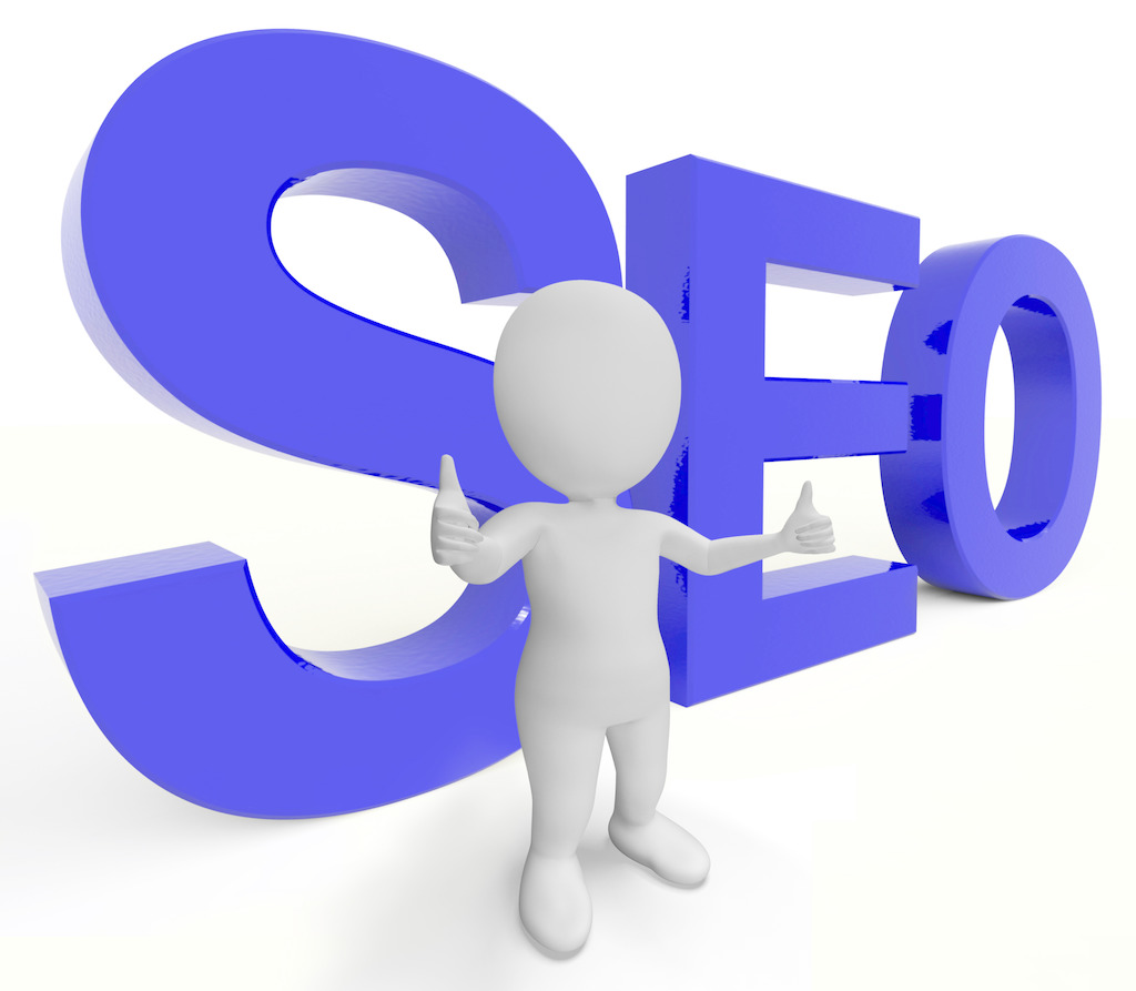 SEO优化过程中蜘蛛爬虫为什么很低抓取你的网站？
