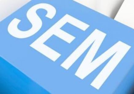 SEM：8点教你撰写出高转化率的创意！