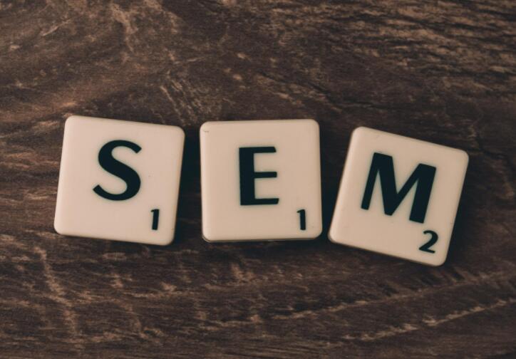 SEM：想为企业带来更为精准的流量？百度竞价可以这样做！
