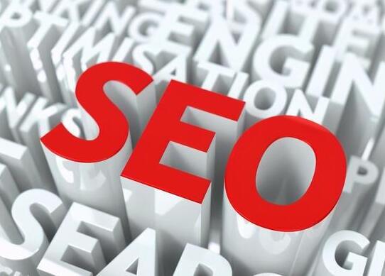 【SEO】如果网站出现大量死链接，如何正确地进行处理？
