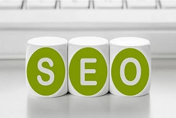 SEO：新网站的排名如何做？老站要注意哪些事项？