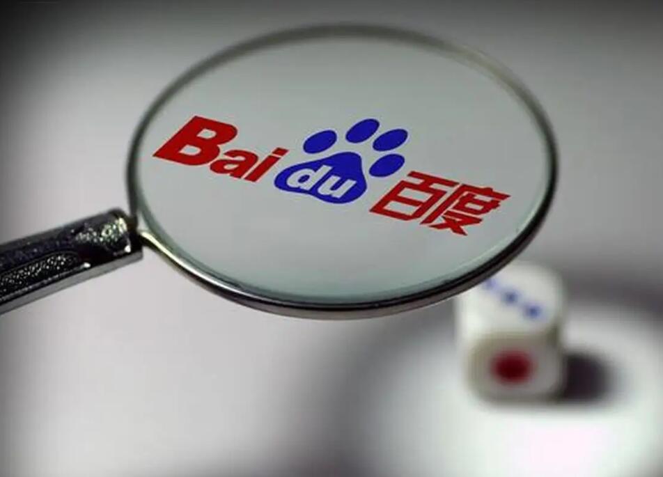 SEM：竞价账户有展示，但是没有点击，原因何在？