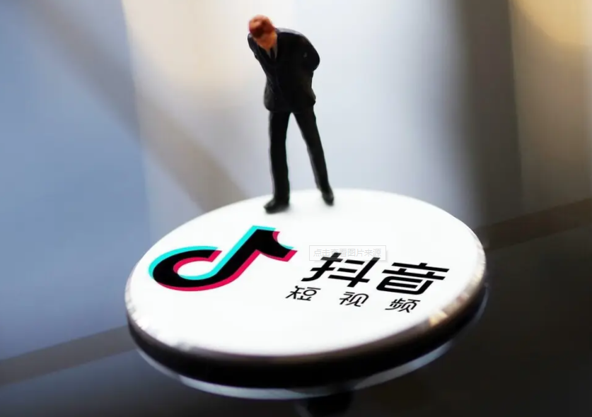 微信截图_20220825152417.png
