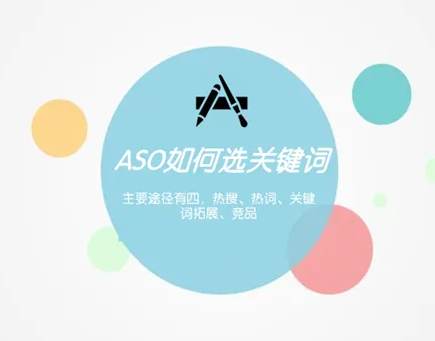 微信截图_20221010142608.png