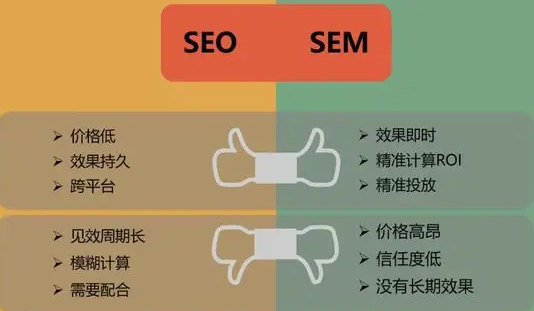 微信截图_20221018111220.png