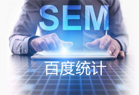 微信截图_20221018141314.png