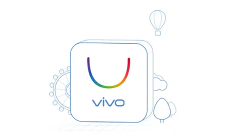 卓立海创ASO：应用权重的重要性