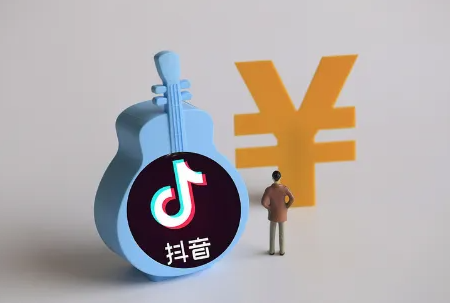 微信截图_20221031151719.png