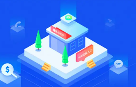 卓立海创：百度小程序的商业价值体现在哪里？