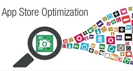 卓立海创ASO：如何获取优质流量？