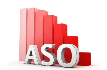 卓立海创ASO|如何提高注册量和用户活跃度？