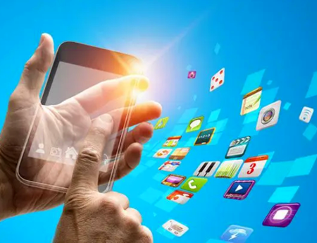 卓立海创ASO：ASO需要关注哪些数据？