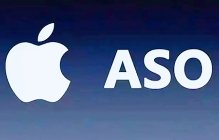卓立海创ASO优化：苹果应用商店的搜索排名规则是什么？