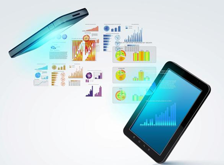 卓立海创ASO：ASO有哪几方面的展现？