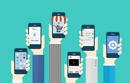 卓立海创ASO|APP的关键词设置问题