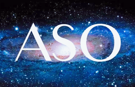 卓立海创ASO|ASO优化的标签和描述