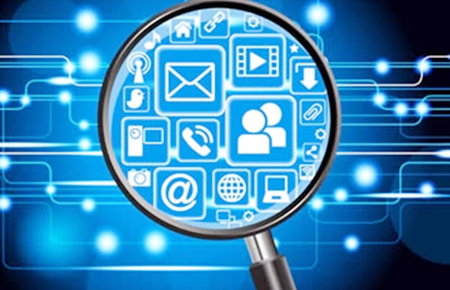 卓立海创ASO：如何避免不重要的资源互换？