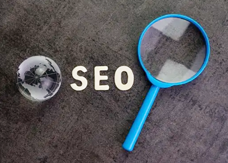 网站SEO优化中图片的优化方法（上）